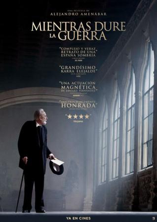 Cine Estreno