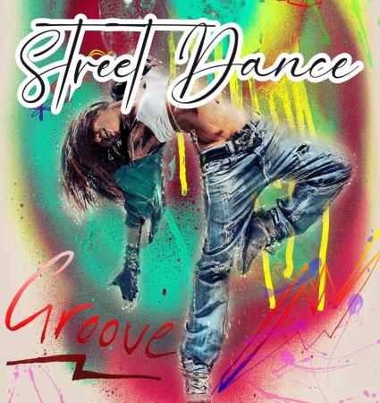 Street Dance