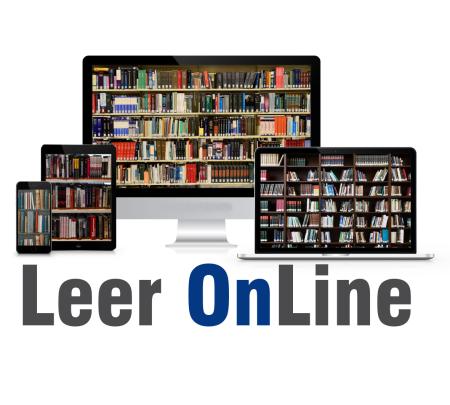 Leer online