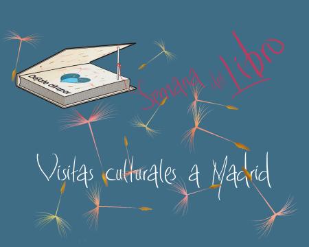 Semana del LIBRO