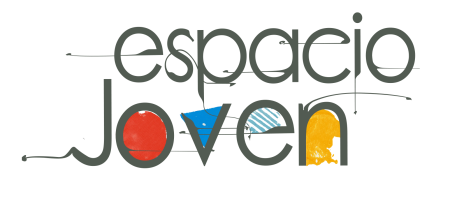 Imagen EUROCOPA en el Espacio Joven