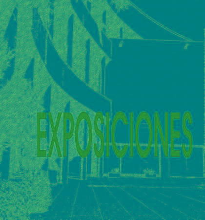 Exposición