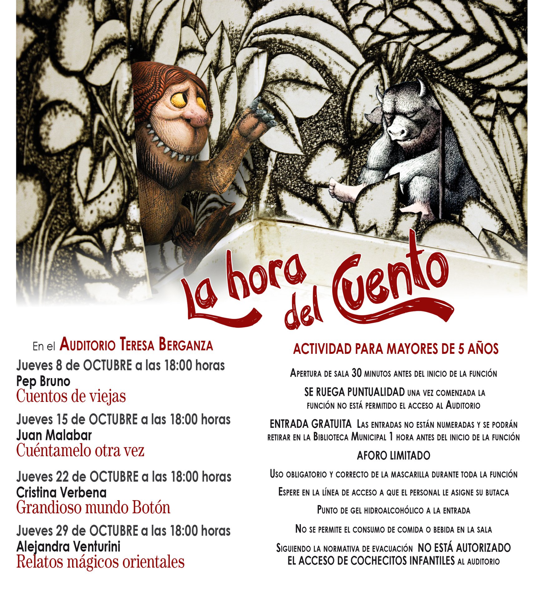 hemeroteca