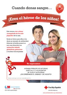 hemeroteca