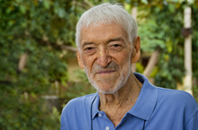 hemeroteca