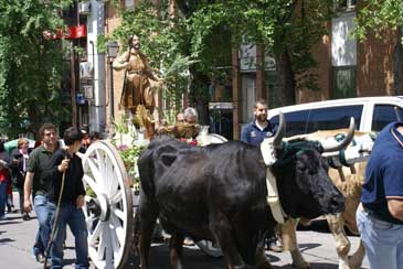 hemeroteca