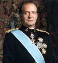 hemeroteca