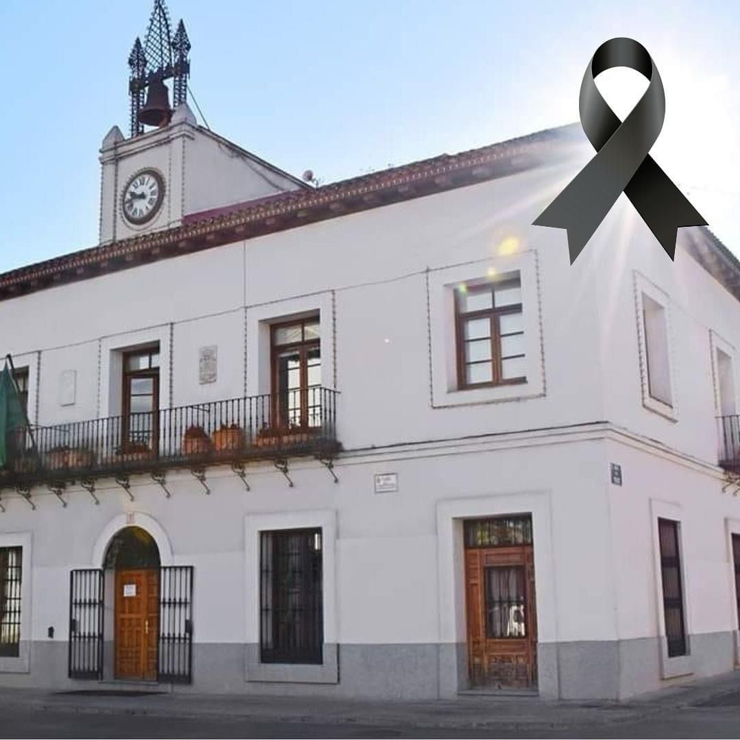 hemeroteca