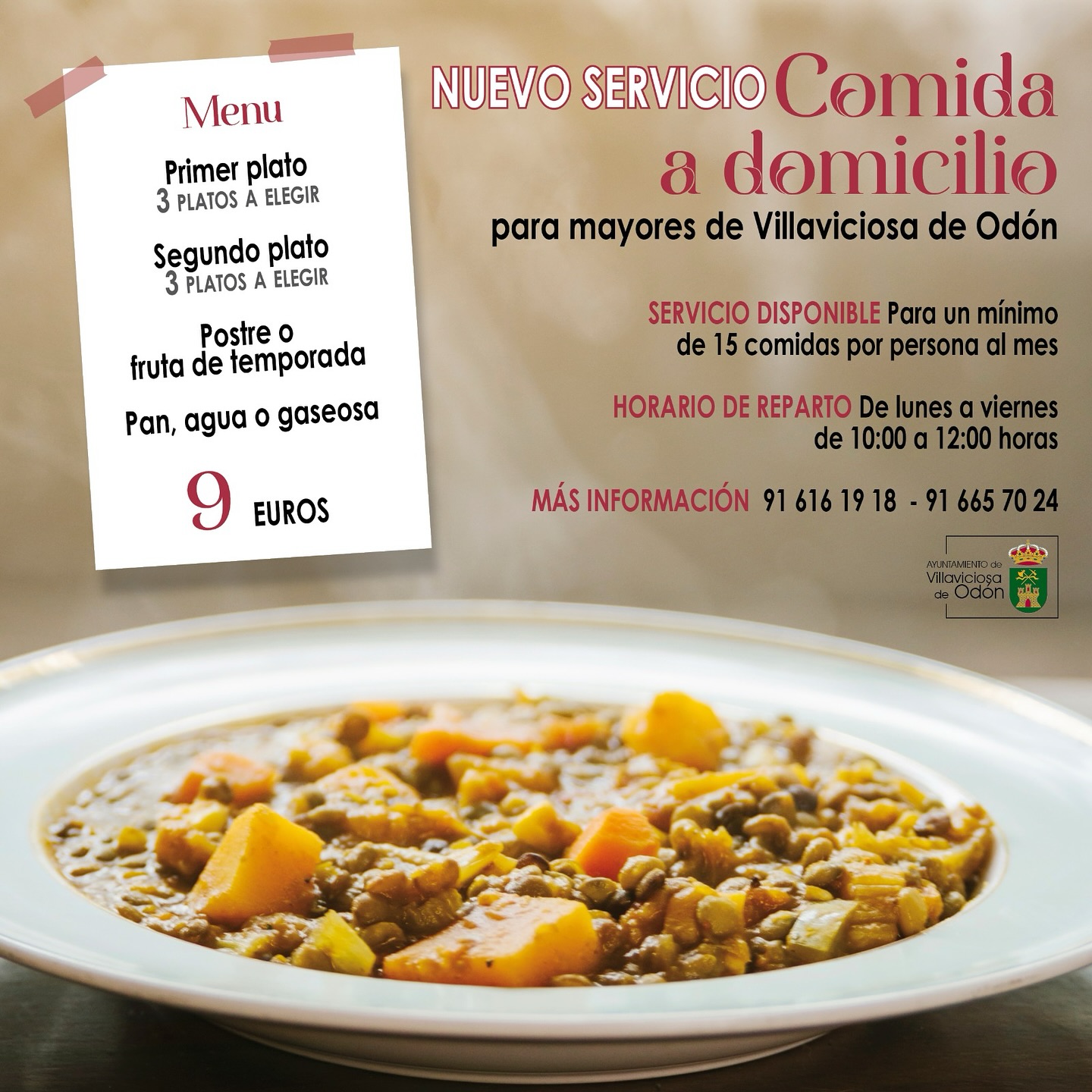 hemeroteca