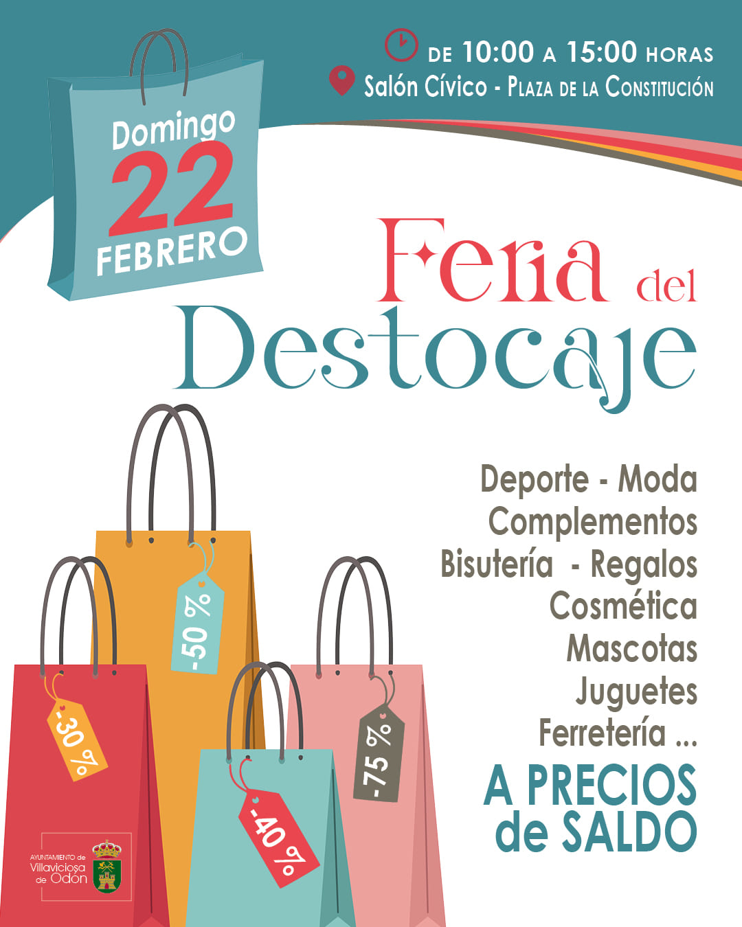 hemeroteca