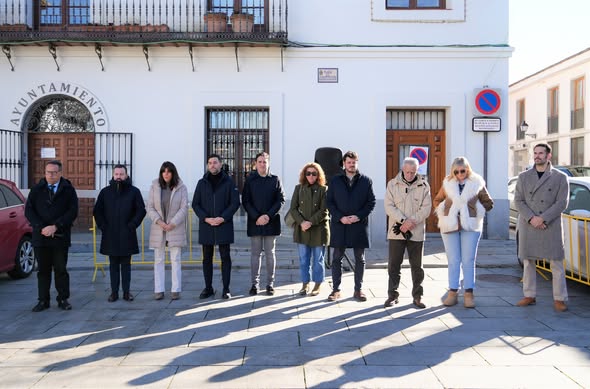 hemeroteca